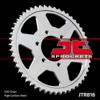 Rear Sprocket 47-Teeth, 530-Chain