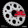 Rear Sprocket, 42-Teeth