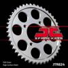 Rear Sprocket, 46-Teeth