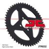 Rear Sprocket, 30-Teeth