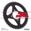 Rear Sprocket 32-Teeth, 420-Chain