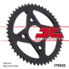 Rear Sprocket, 47-Teeth