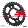 Rear Sprocket, 39-Teeth