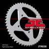 Rear Sprocket, 31-Teeth