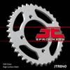 Rear Sprocket, 35-Teeth