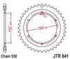 Rear Sprocket, 42-Teeth