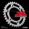 Rear Sprocket, 33-Teeth