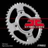 Rear Sprocket, 41-Teeth