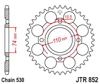 Rear Sprocket, 41-Teeth