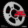 Rear Sprocket, 36-Teeth