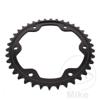 Jt Rear Sprocket 893.38