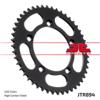 Rear Sprocket, 50-Teeth