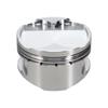 JE-Pistons mäntä Kaw KZ900/1000 8.5:1 EI J malliin  72.00 poraus CR: 8.5:1