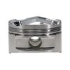 JE-Pistons mäntä Kaw KZ900/1000 8.5:1 EI J malliin  72.00 poraus CR: 8.5:1