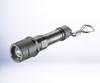 Varta Indestructible Key Chain Light