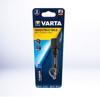 Varta Indestructible Key Chain Light