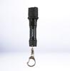 Varta Indestructible Key Chain Light