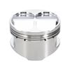 Je-Pistons Single Kawasaki Zx9R '98-03 12:1 76.5Mm