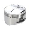 Je-Pistons Single Kawasaki Zx9R '98-03 12:1 76.5Mm