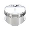 Je-Pistons Single Kawasaki Zx9R '98-03 12:1 76.5Mm