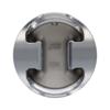 Je-Pistons Single Kawasaki Zx9R '98-03 12:1 76.5Mm