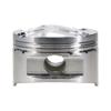 Je-Pistons Single Kawasaki Zx9R '98-03 12:1 76.5Mm