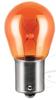 Osram Original PY21W 12V 21W polttimopari (BAU15s)