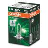 Osram Ultra Life H7 55W 12V (Px26D)