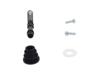 Prox Clutch Master Cylinder Rebuild Kit Ktm125/150sx '16-24