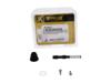 Prox Clutch Master Cylinder Rebuild Kit Ktm125/150sx '16-24