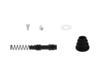 Prox Clutch Master Cylinder Rebuild Kit Husq. Tc125 '16-21