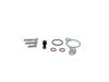 Prox Clutch Slave Cylinder Rebuild Kit Husq. Fc450 '16-21