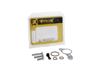 Prox Clutch Slave Cylinder Rebuild Kit Husq. Fc450 '16-21