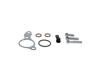 Prox Clutch Slave Cylinder Rebuild Kit Crf450R '21-25