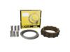 Prox Complete Clutch Plate Set Crf450R/Rx '25