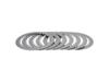Prox Complete Clutch Plate Set Crf450R/Rx '25