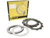 Prox Complete Clutch Plate Set Ktm65Sx '24-25 + Tc65 '24-25