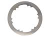 Prox Complete Clutch Plate Set Ktm65Sx '24-25 + Tc65 '24-25