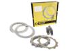 Prox Complete Clutch Plate Set Beta Rr125 Enduro18-25