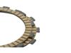 Prox Friction Plate Set Yz450F '23-25