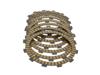 Prox Friction Plate Set Yz450F '23-25