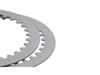 Prox Steel Plate Set Yz450F '23-25