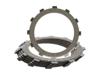 Prox Friction Plate Set Ktm65Sx '24-25 + Tc65 '24-25