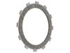 Prox Friction Plate Set Ktm65Sx '24-25 + Tc65 '24-25