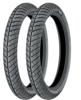 3.00-17 50P Michelin City Pro vahv. TT taka