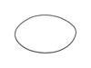 Prox Clutch Cover Gasket Crf450R '17-18 + Crf450Rx '17-18