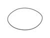 Prox Clutch Cover Gasket Crf450R '19-25 + Crf450Rx '19-25