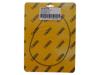 Prox Clutch Cover Gasket Crf450R '19-25 + Crf450Rx '19-25