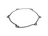 Prox Clutch Cover Gasket Yz250F '19-25 + Wr250F '20-24