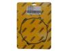 Prox Clutch Cover Gasket Yz250F '19-25 + Wr250F '20-24